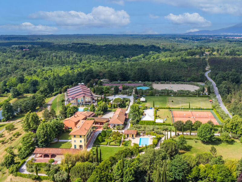 Vila Elena