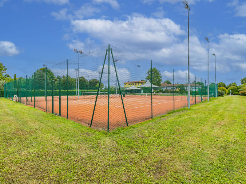 Vila Elena