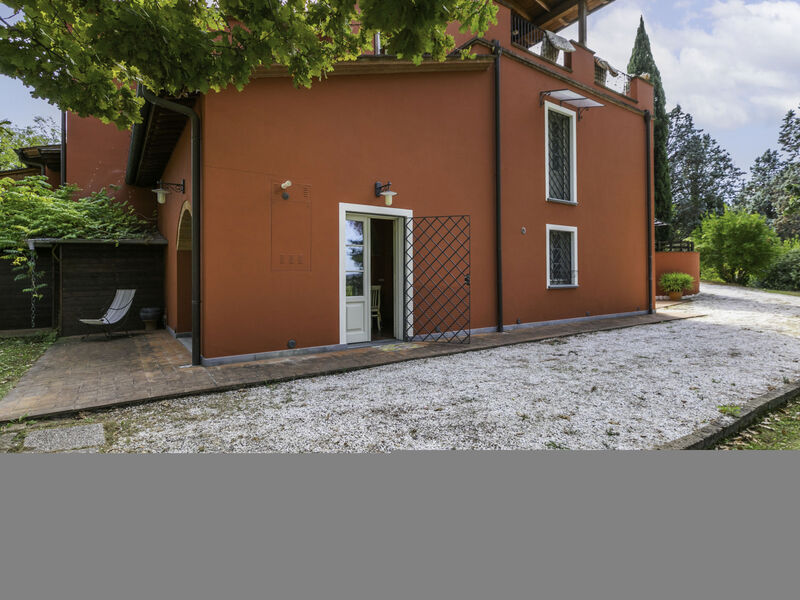 Casale il Poggio