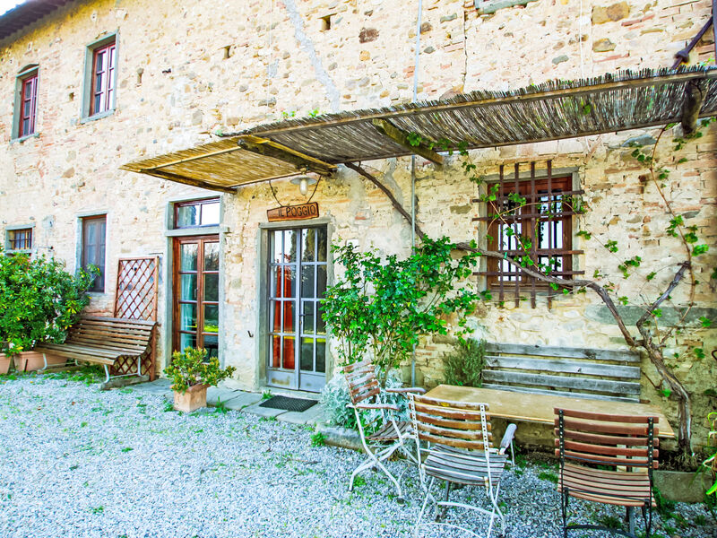 Il Poggio