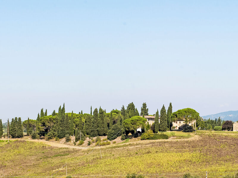 Il Poggio
