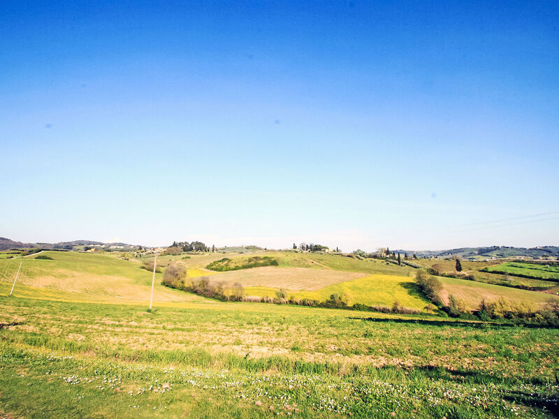 Il Poggio