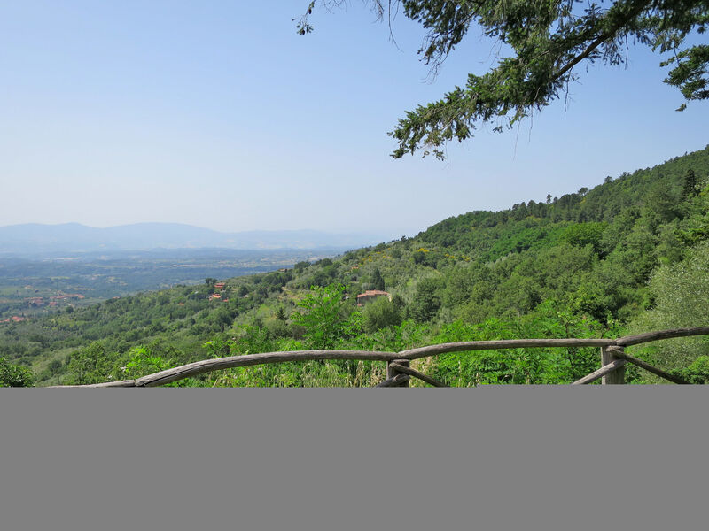 Podere Belvedere