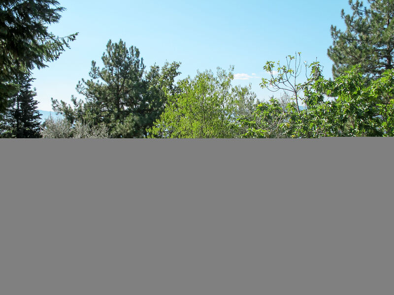 Podere Belvedere