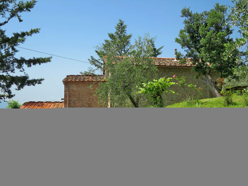 Podere Belvedere