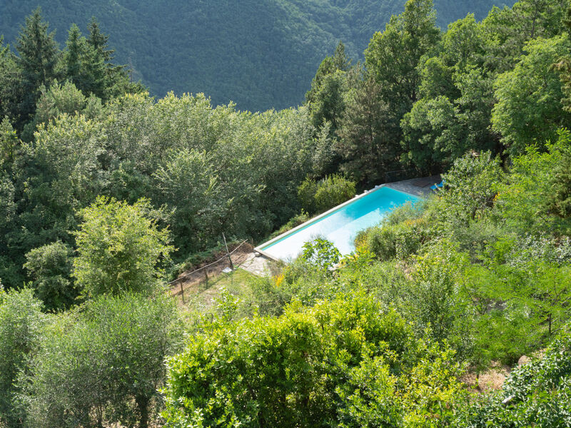 San Leolino