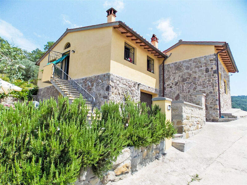 Il Circolo