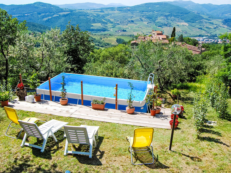 Il Circolo