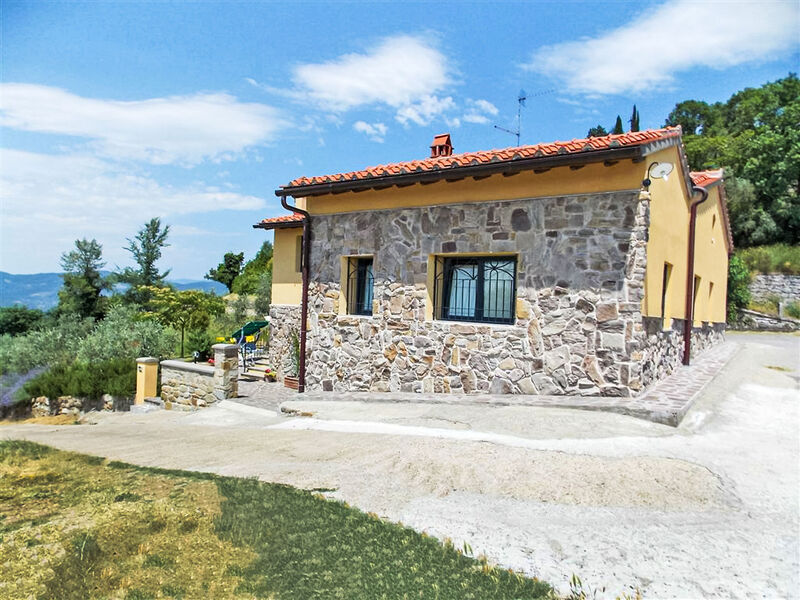 Il Circolo
