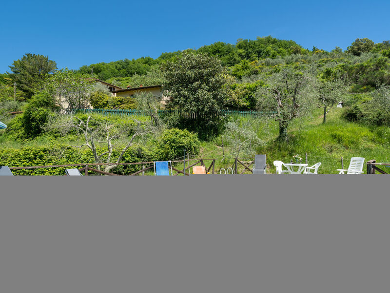 Il Castagneto