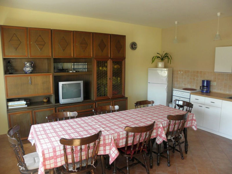 Apartmán 1321-131