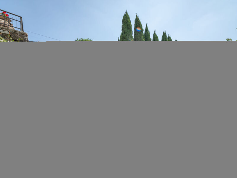 Antico Loggiato