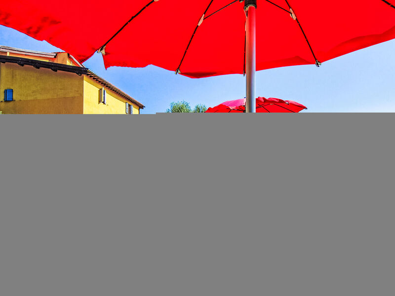 Antico Loggiato