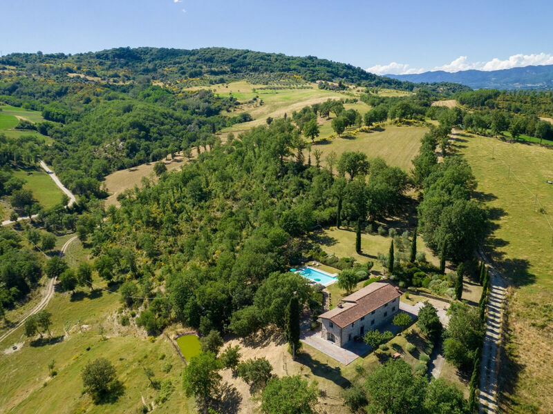 La Badia