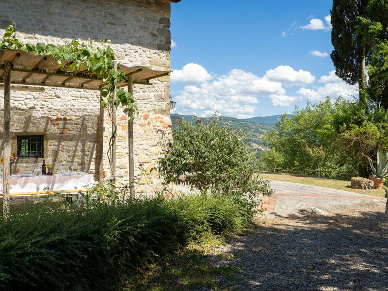 La Badia