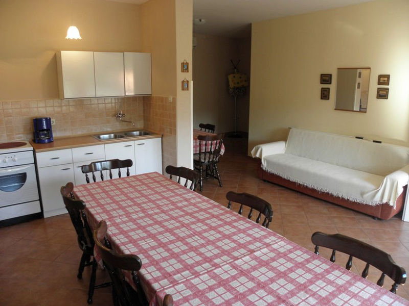 Apartmán 1321-131