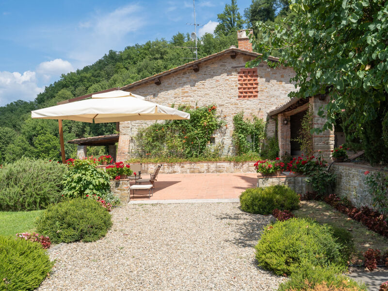 La Terrazza