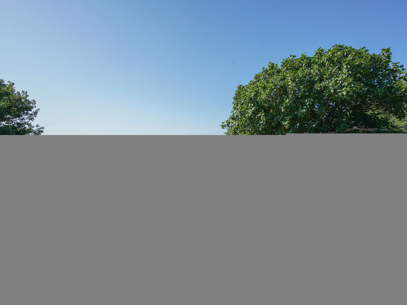 La Vista