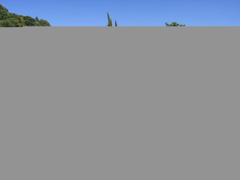 La Vista