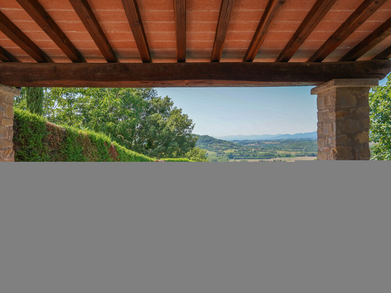 La Vista