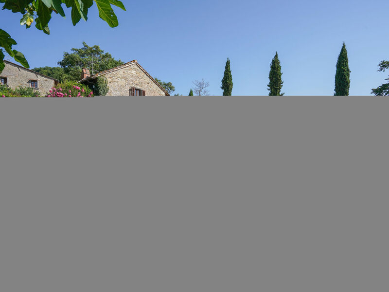 La Vista