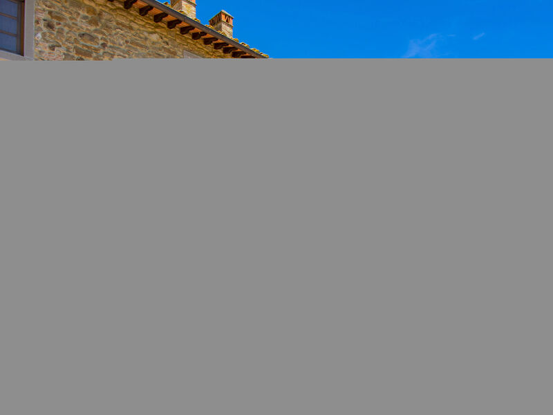 Casa Bensa