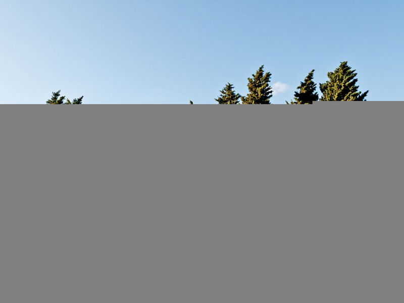 Objekt IT5492.609