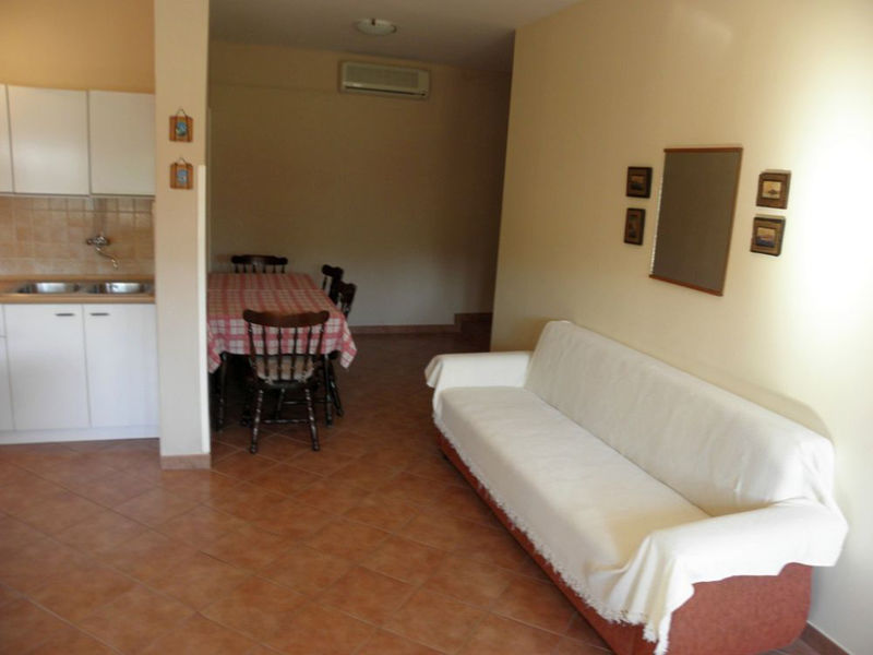 Apartmán 1321-131