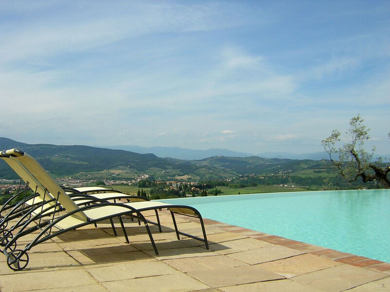 Colle sotto 4