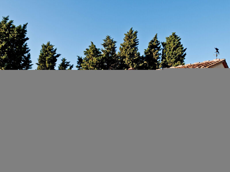 Colle sotto 4