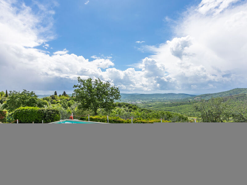 La Casa Di Life