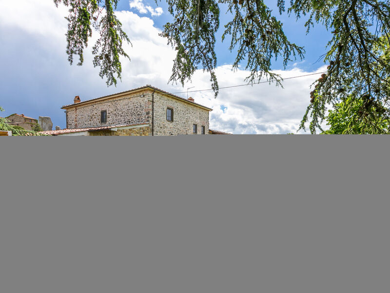 La Casa Di Life