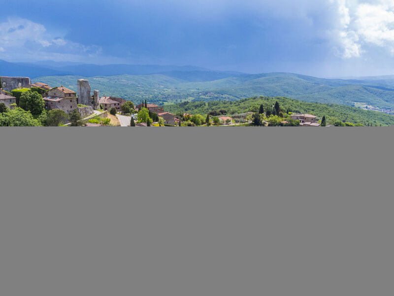 La Casa Di Life