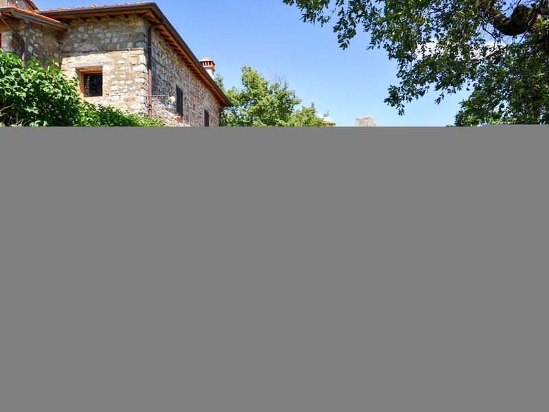 La Casa Di Life