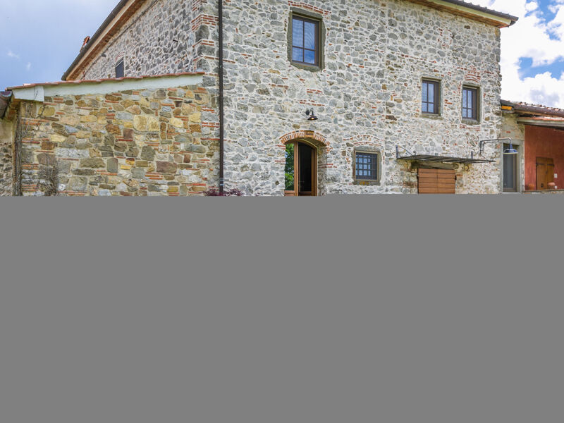La Casa Di Life