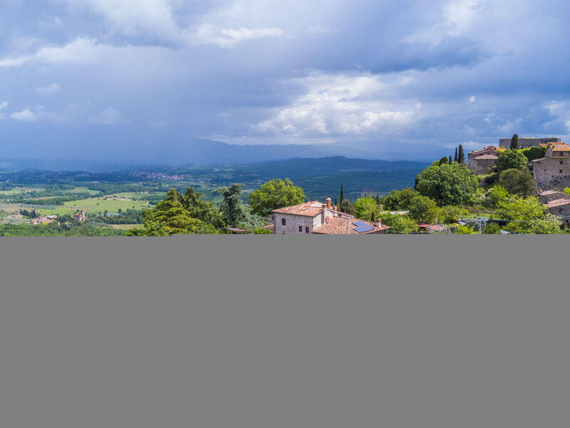 La Casa Di Life