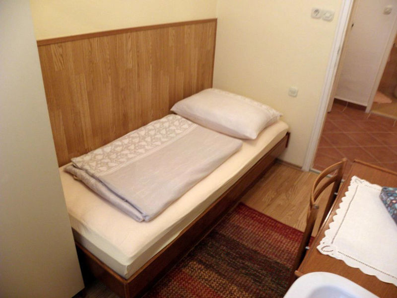 Apartmán 1321-131