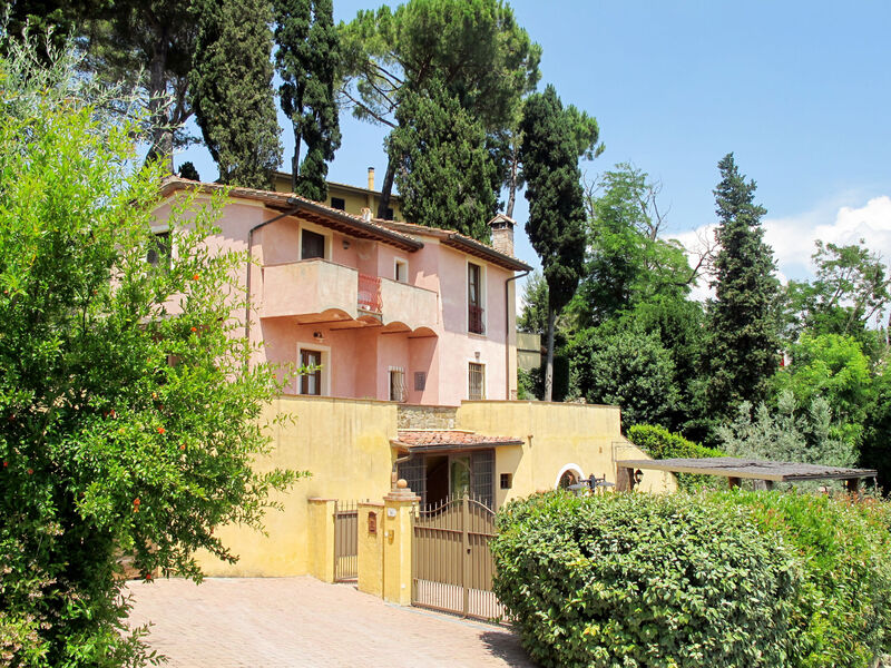 Pillo di Sopra