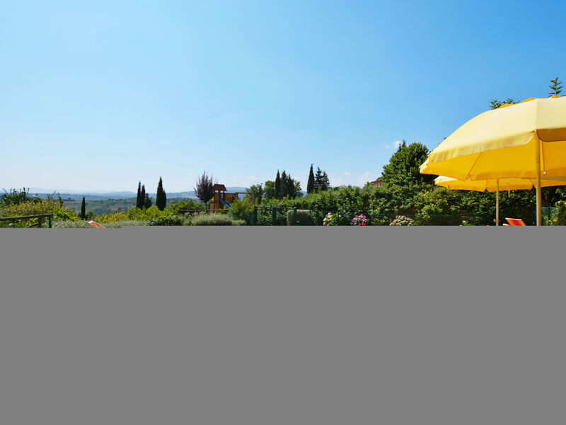 La Ginestra