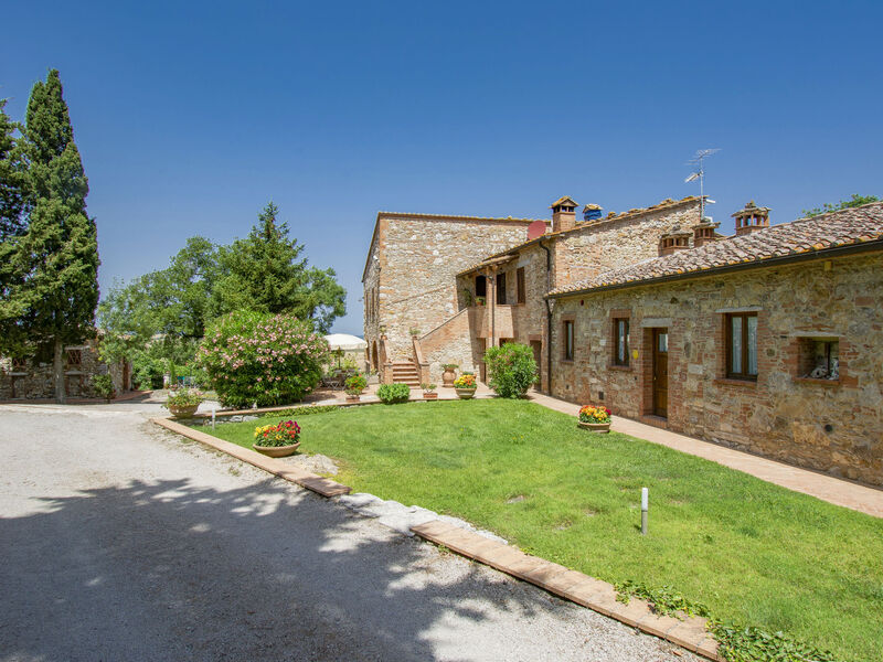San Lorenzo