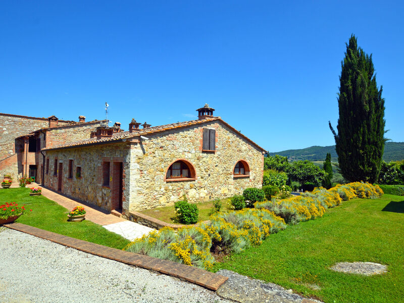 San Lorenzo