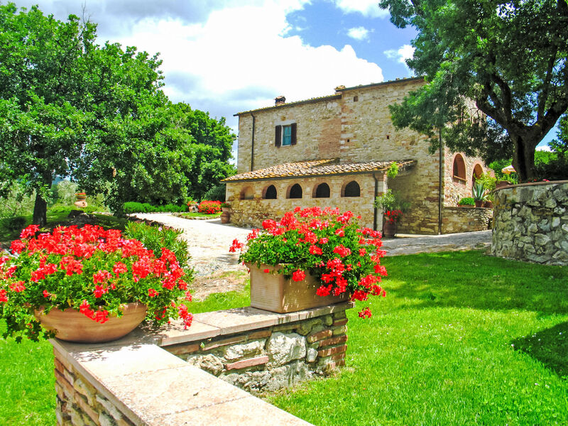 San Lorenzo