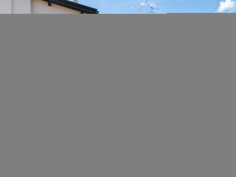 La Pace