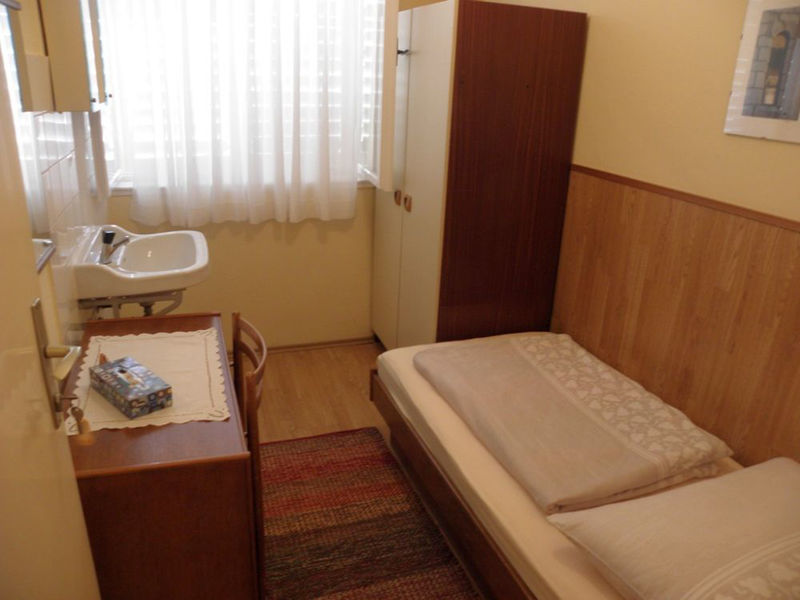 Apartmán 1321-131