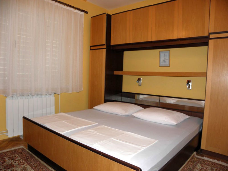 Apartmán 1321-131
