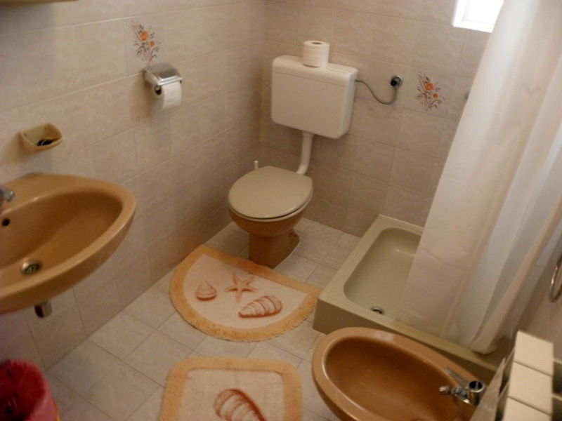 Apartmán 1321-131