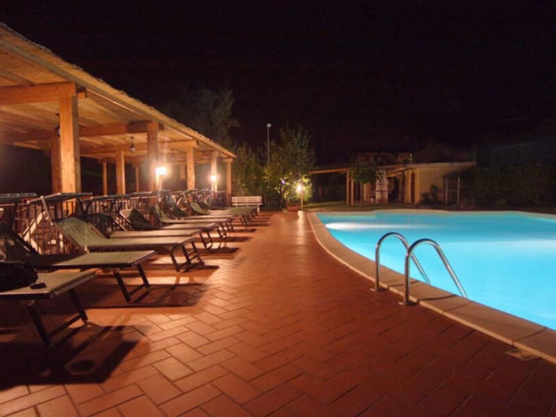 Belvedere