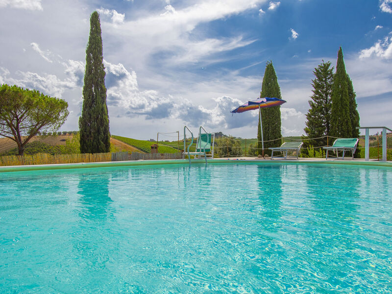 Il Vallone
