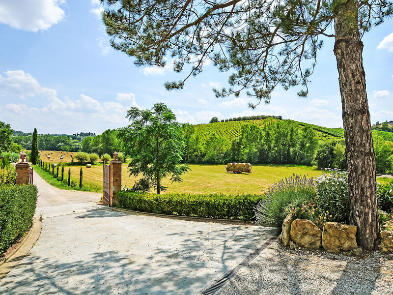 Il Vallone