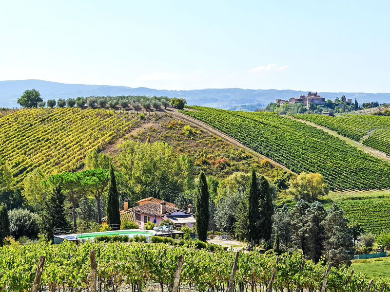 Il Vallone